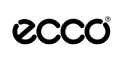ECCO