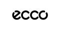 ECCO