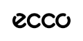 Ecco