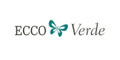 Ecco Verde