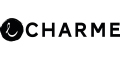 eCharme