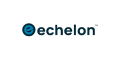Echelon Fitness