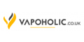 Vapoholic.co.uk