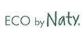Eco by Naty