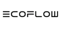 EcoFlow