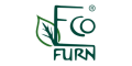 EcoFurn