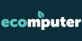Ecomputer