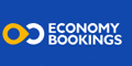 Economy Bookings