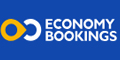Economybookings.com