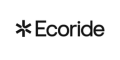 Ecoride