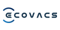 Ecovacs