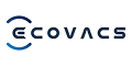 Ecovacs