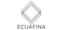 EcuaFina