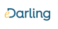 eDarling
