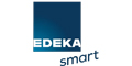 Edeka smart
