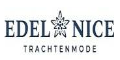 Edelnice Trachtenmode