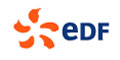 EDF Energy