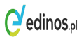 Edinos.pl
