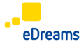eDreams