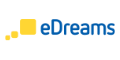 eDreams
