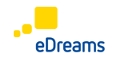 eDreams