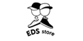 EDS Store