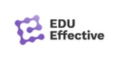 EDU Effective