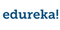 edureka!