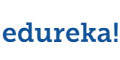 Edureka!