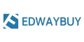 Edwaybuy