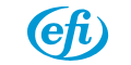 Efi - Hydro5