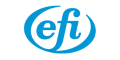 Efi Hydro5 Shaving Razor