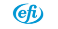 Efi - Hydro5