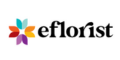 eflorist