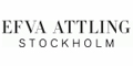 Efva Attling