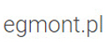egmont.pl