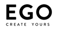 Ego Shoes