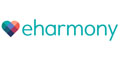 eHarmony
