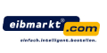 Eibmarkt.com