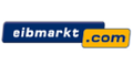 eibmarkt.com