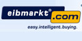 eibmarkt.com