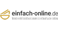 Einfach Online