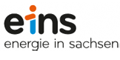 eins