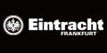 Eintracht Frankfurt