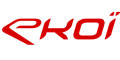 Ekoï