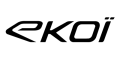 Ekoï