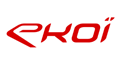 Ekoi