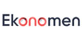 Ekonomen
