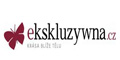 Ekskluzywna.cz