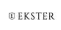 Ekster